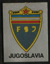 RARO Scudetto Calcio 74 Ediraf