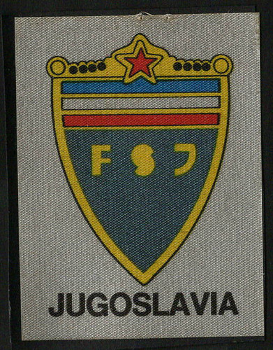 Raro scudetto calcio ediraf - scudetto,
