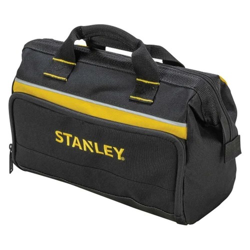 Stanley borsa portautensili - stanley,