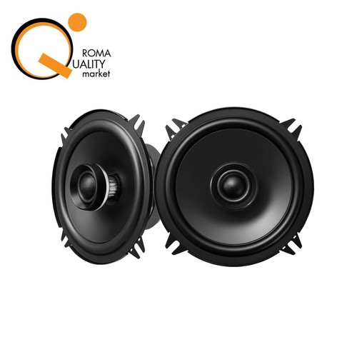 Sony 130gs coppia coassiali - sony, xs-130gs
