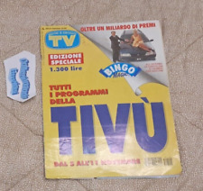 TV SORRISI E CANZONI 44