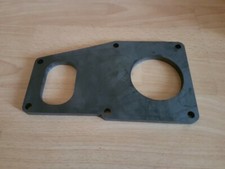 Eaton M45 SLK200 A1110900980