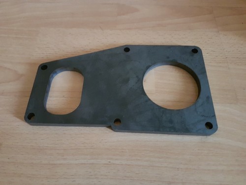 Eaton m45 slk200 a1110900980 - eaton,