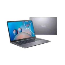 ASUS P1511CJA-BR767 15,6" (Intel Core i3-1005G1, 8GB RAM, 256GB SSD) Notebook -