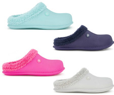 NEEVA Ciabatte Donna Scholl