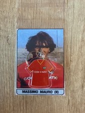 PORTACHIAVI MAGLIA CATANZARO