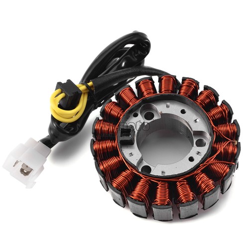 Bobina statore per - , honda