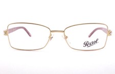 occhiali da vista Persol donna