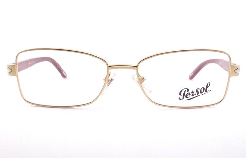 Occhiali vista persol donna - persol,