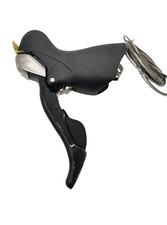 Ultegra NUOVO ST-6700 STI 2