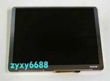 Per yamaha psr - per,