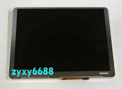 Per yamaha psr s950 - 1x,