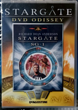 stargate odissey sg 1 file