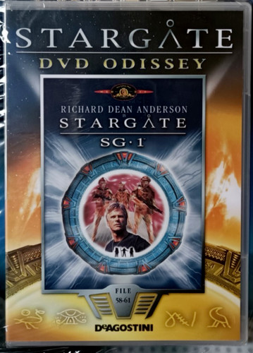 Stargate odissey file - sg,