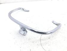 MANIGLIONE POSTERIORE PIAGGIO