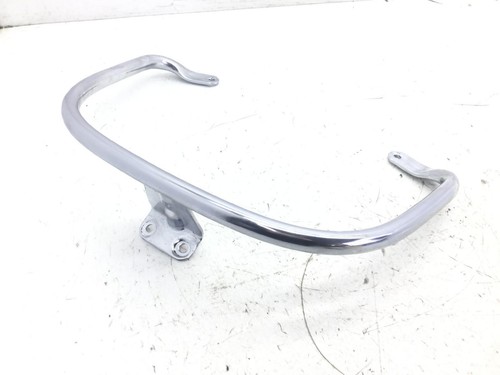 Maniglione posteriore piaggio - maniglione,
