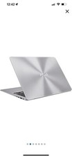 ASUS ZenBook UX330UA-AH54