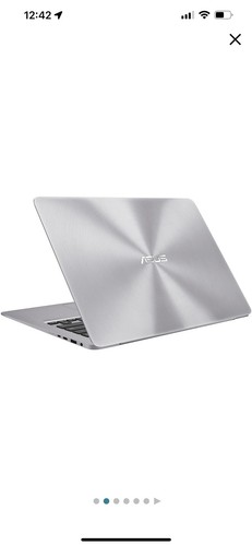 Asus zenbook ux330ua ah54 - asus, ux330ua-ah54