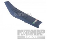 Copertina Sella Coprisella