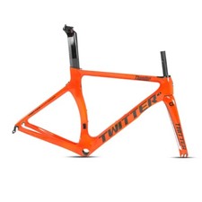Telaio bici 700c - telaio,