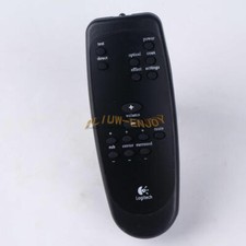 1PZ NUOVO PER LOGITECH Z-5500