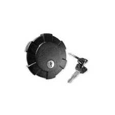 Yamaha 125 Dt / 350 XT 600