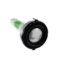 NUOVO DIAFRAMMA TWEETER BOWERS & WILKINS B&W ZZ24328 CM5 CM9 CMCENTRE2 OEM