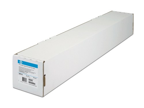 Q8840a carta fotografica - q8840a,