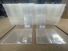 x100 Nintendo Switch Custodia