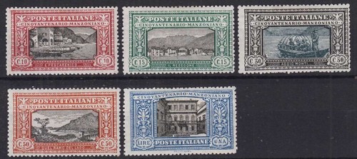 Regno italia 1923 morte - regno,