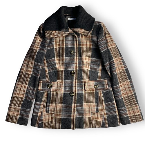 Cappotto marella max - marella,