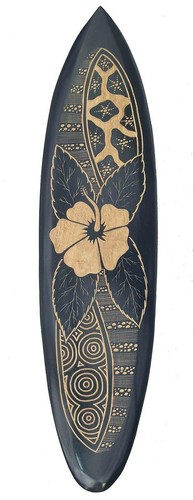 Deko surfboard 100cm - deko,