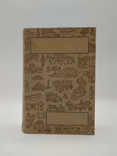 Pechino-Parigi in automobile