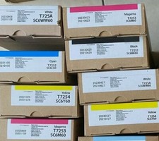 🔥Originale Epson SC-F2000