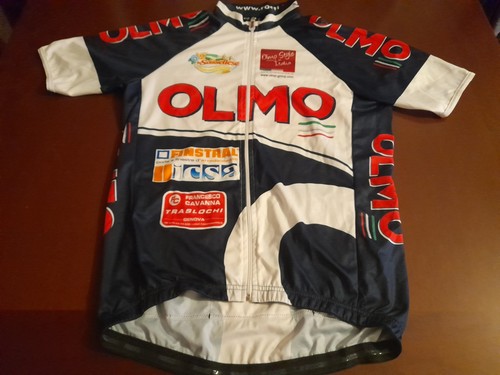 Olmo ciclismo cycling - ciclismo,