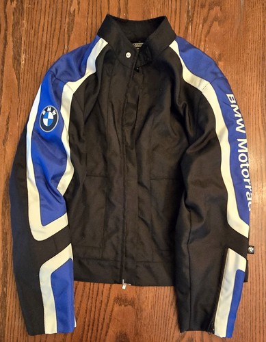 Giacca moto bmw - giacca, motorrad