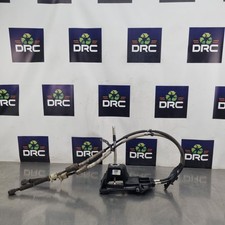 MINI COOPER D F55 2014-2024