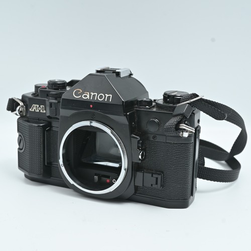 Canon program fotocamera - program,