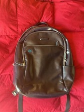 zaino piquadro Pelle