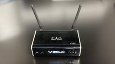 Teradek VidiU Go (SDI + HDMI)