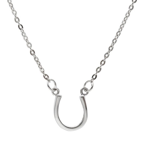 Silverly pendente collana - silverly,