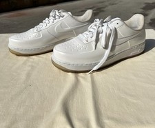 Scarpe Nike Perla AJ3664