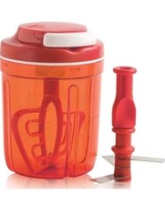 Tupperware Turbo Chef Max