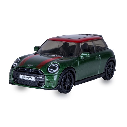 Modellino auto jamara mini - modellino,