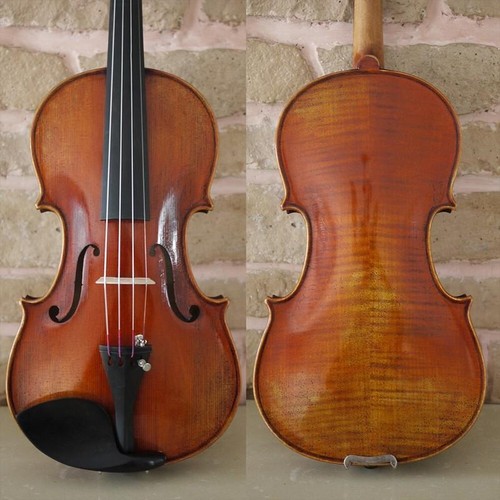 Antonio stradivari 1714 - stradivari,