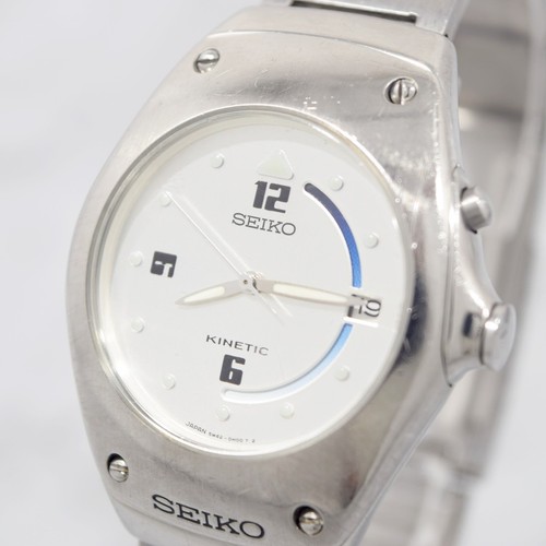 Raro orologio vintage 1997 - [raro],