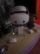 Meta Quest 3s Visore VR a