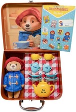 Rainbow Designs Paddington's