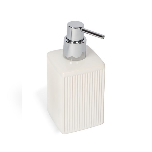 Dispenser porta sapone liquido - dispenser,
