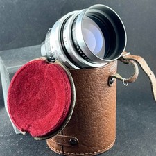 Meyer Optik TELEFOGAR 1Q V 90